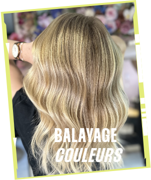 Balayage-LCY-angela-coiffeur-blond