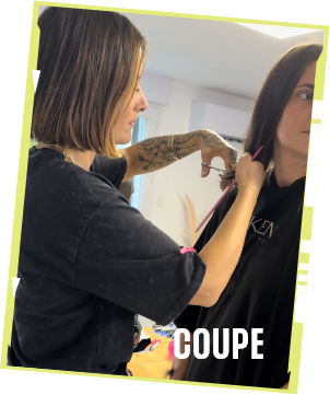Coupe-LCY-angela-coiffeur