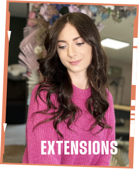 extensions-lcy-angela-coiffeur