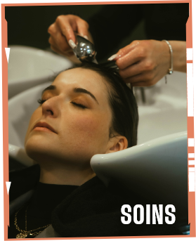 soins-angela-coiffeur-lcy
